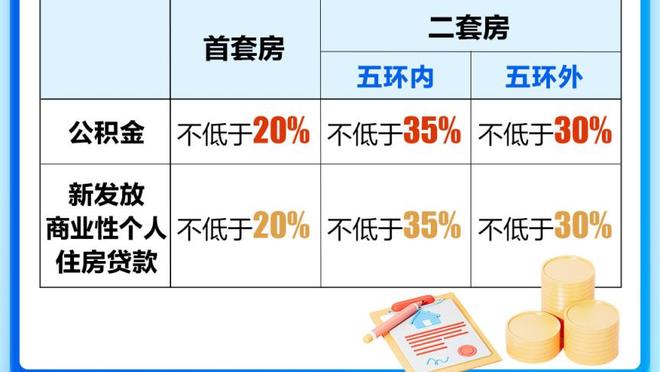 记者点评戴伟浚：不是会过人就属踢得好，很拼但还需要更聪明